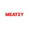 MEATZY logo