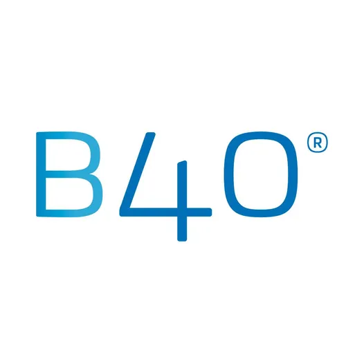 Bright logo