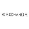 Mechanism logo