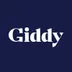 Giddy logo