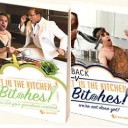 Getmeinthekitchen