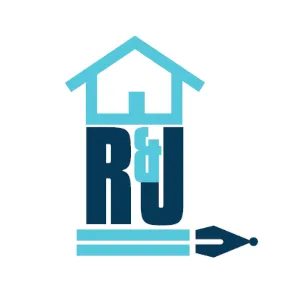 R & J Capital logo
