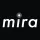 Mira