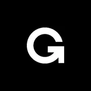 Getmobil Logo