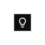 MobileStack logo/icon