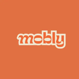 Mobly logo