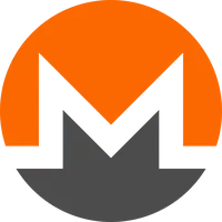 Monero