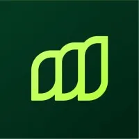 Moss logo