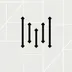 GETMr. logo