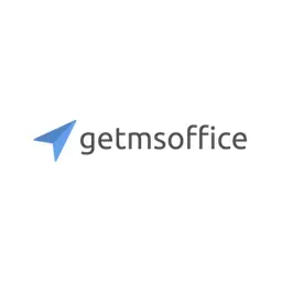 getmsoffice logo