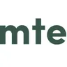 Getmte logo