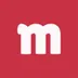 Munch logo