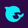 getmyboat logo