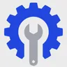 GetMyDrivers logo