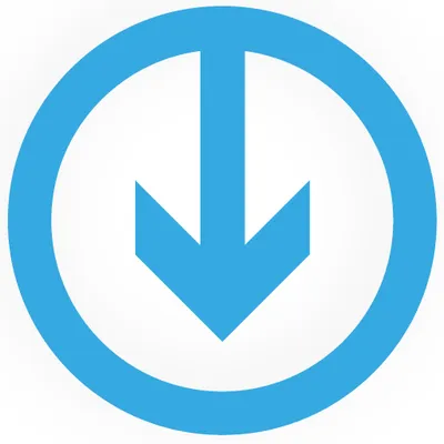 GetMyInvoices logo