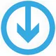 GetMyInvoices logo
