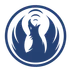 The Phoenix logo