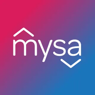 getmysa.com logo