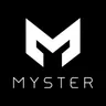 Get Myster logo