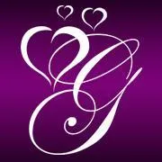 GetNameNecklace Logo