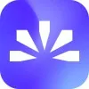 nao Labs