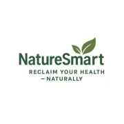 Nature Smart Supplements US Logo
