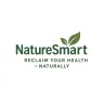 Nature Smart logo