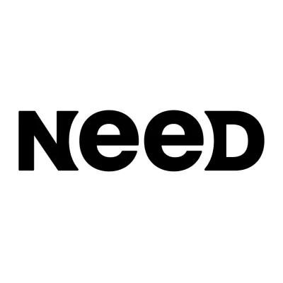 Need