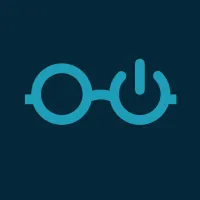Logo by Brandfetch