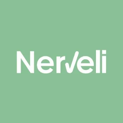 Nerveli Inc. logo