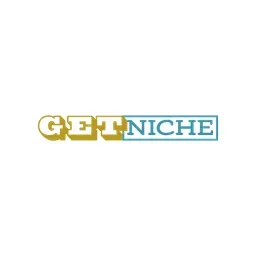 Niche Logo