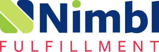 Nimbl