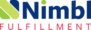 Nimbl