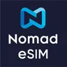 Nomad eSIM logo