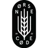 getnorsecode logo