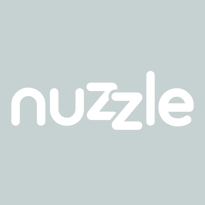 Nuzzle