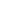 Odie Pet Insurance logo