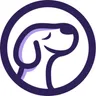 Odie Pet Insurance Marketing logo