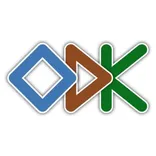 ODK (Open Data Kit) logo/icon