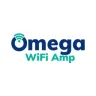 Omega WiFi Amp logo