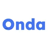 Onda logo/icon