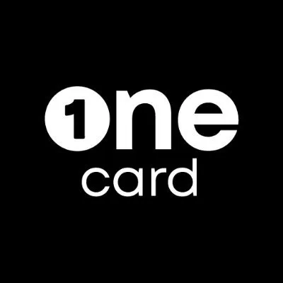 OneCard-company-logo