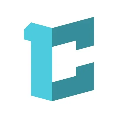 OneCrew logo
