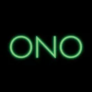 ONO Roller