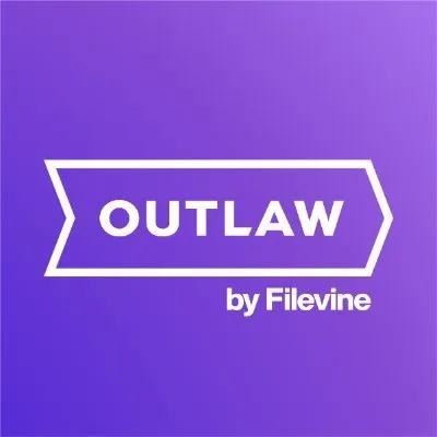 Outlaw