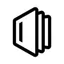 Logo Outline