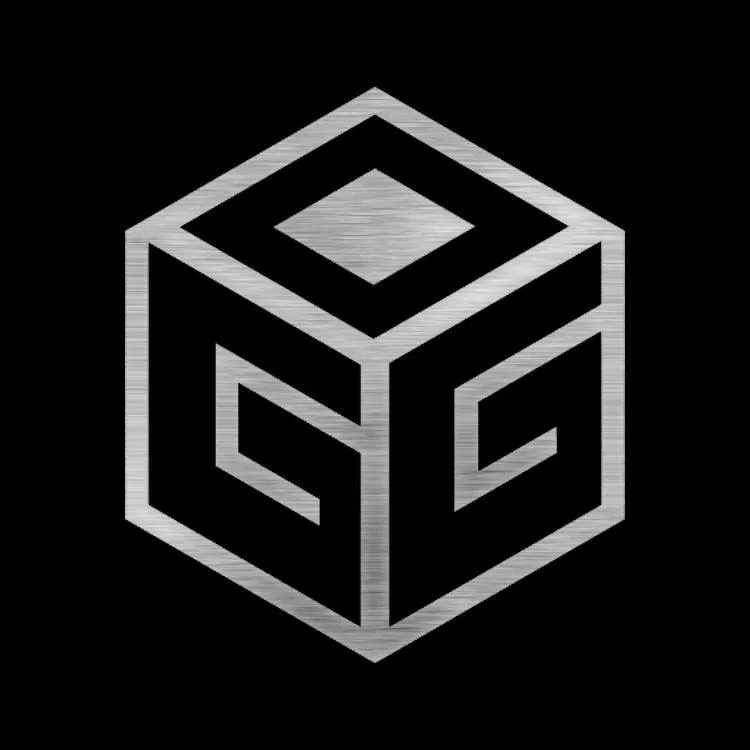 Getoutsidegames
