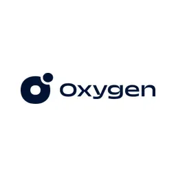 Oxygen