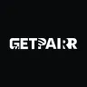 getpairr logo