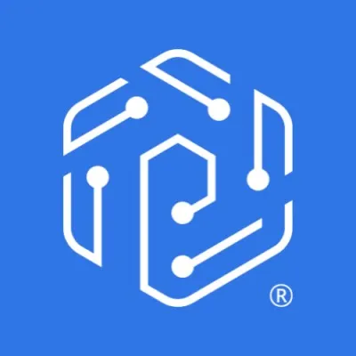 Pantomath logo